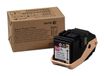 Xerox 106R02600 Magenta Toner Cartridge (4500 Pages)