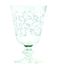 Excelsa Enjoy Home Transparant Bianco Decoro