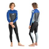 Osprey Neopreen pak Origin
