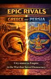 Epic Rivals: Epic Rivals - Paperback