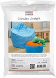 Glorex Hobby materiaal de remplissage - blanc - 5 litres