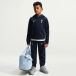 Tottenham Sweat à capuche enfant Tottenham 2026/27