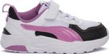 Puma Trinity 2 LT Jelly Heaven