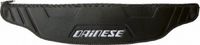 Dainese Zip Belt Lady jas extender zwart