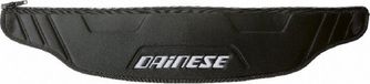 Dainese Zip Belt Lady jas extender zwart