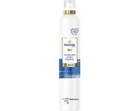 Pantene Haarlak Extra sterk 370 ml