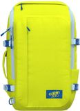 Cabin Zero Adventure Cabin Bag ADV 32L Rugzak 46 cm