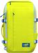 Cabin Zero Adventure Cabin Bag ADV 32L Rugzak 46 cm