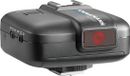 CULLMANN CUlight RT 500F transmitter Fuji