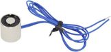 RED MAGNETICS ITS-MSM-1010-12VDC Elektromagneet
