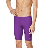 Speedo Heren Jammer Essentials Endurance +