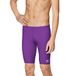 Speedo Heren Jammer Essentials Endurance +