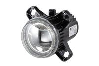 HELLA 1ML 012 488-131 LED/DE-Optiek, koplamp