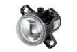 HELLA 1ML 012 488-131 LED/DE-Optiek, koplamp
