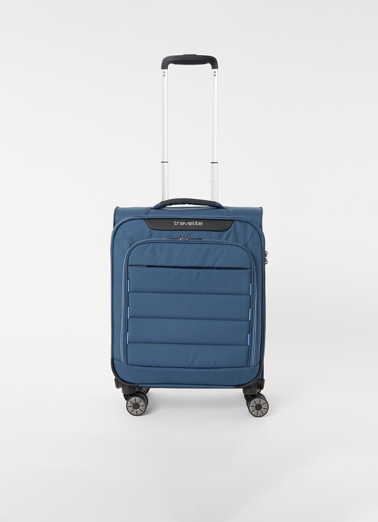 travelite Skaii S trolley 55 cm