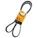 CONTITECH 6PK1795 V-ribband