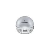 Garett Appareil de massage Garett Beauty Pretty Face
