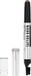 Maybelline New York Tattoo Brow Lift Stick 02 Soft Brown