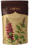 Ojas BIO-Thee Tulsi (losse theebladeren) - 90 gram