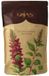 Ojas BIO-Thee Tulsi (losse theebladeren) - 90 gram