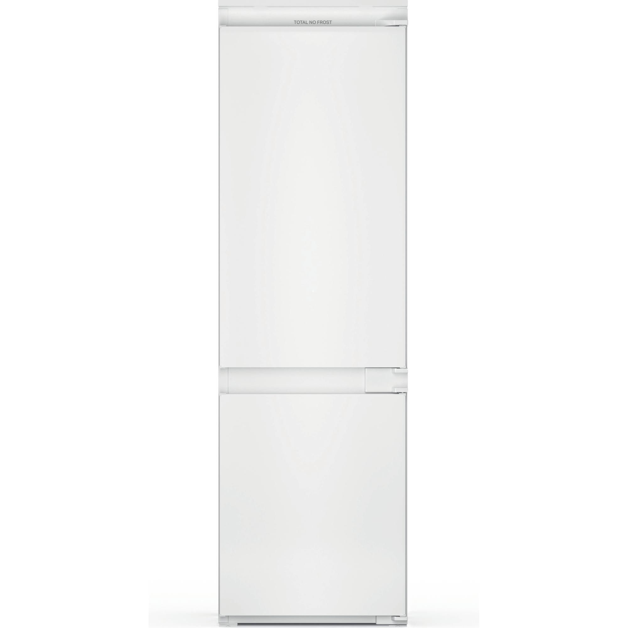 Whirlpool WHC18 T132