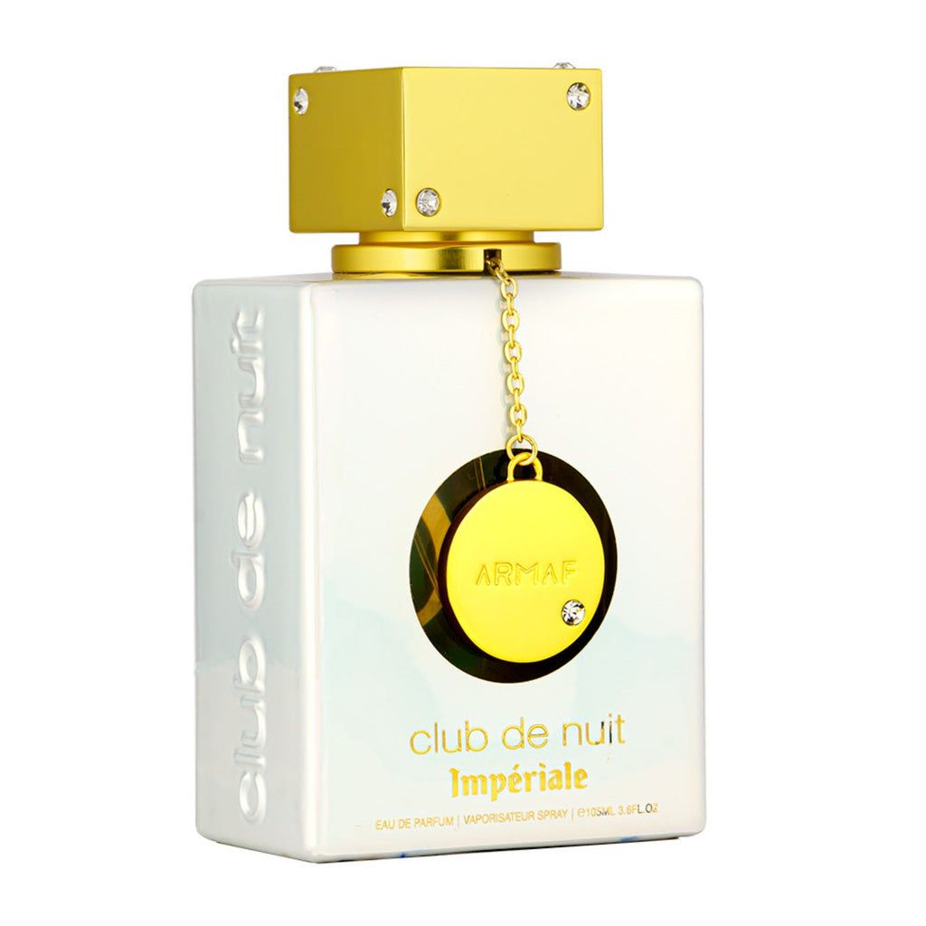 Armaf / Club de Nuit / eau de parfum / dames