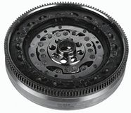 SACHS Schwungrad 2295001534