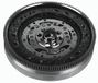 SACHS Schwungrad 2295001534