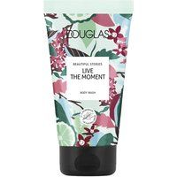 Douglas Collection Beautiful Stories Douchegel Dames 150ml