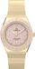 Timex dameshorloge, goud, model TW2Y57400