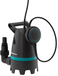 Gardena 10500 BASIC Dompelpomp voor vervuild water 10500 l/h 5 m