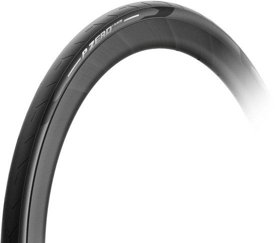 Pirelli P Zero Race Racefiets Band - Zwart; 30mm