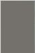 vidaXL Rolgordijn verduisterend 150x210 cm stofbreedte 146,6 cm grijs