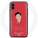 Oppo Hoesje voor Oppo A54 5G Game Of Thrones Targaryen van vuur en bloed Maniacase