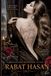 The Libri GmbH The Shadows of Desire: A Novel of Forbidden Desire, Betrayal, and Dangerous Love Paperback