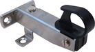 Axa Axaflex raamuitzetter RVS geborsteld combi 2480-69-81
