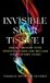 Invisible Canoe Tree Press Invisible Scar Tissue I