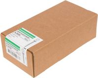 Hoenderdaal Fasteners Binnenzeskantbout vz 8.8 pk ib-6 din7991 m10x60 | 100 stuks