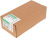 Hoenderdaal Fasteners Binnenzeskantbout vz 8.8 pk ib-6 din7991 m10x60 | 100 stuks