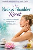 The Neck & Shoulder Reset