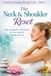 The Neck & Shoulder Reset