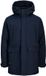 Jack & Jones Parka Parka