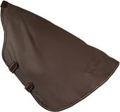 Horka HALS DIME 600D 100 G