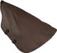 Horka HALS DIME 600D 100 G