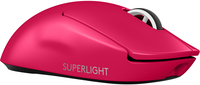 Logitech G PRO X Superlight 2