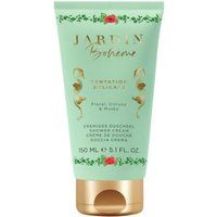 Jardin Bohème Tentation Délicate Douchegel Unisex 150ml