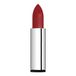 GIVENCHY Le Rouge Sheer Velvet N°37