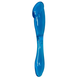 You2Toys Dildo Galaxia