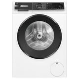 Bosch WNG254A8NL