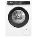 Bosch WNG254A8NL